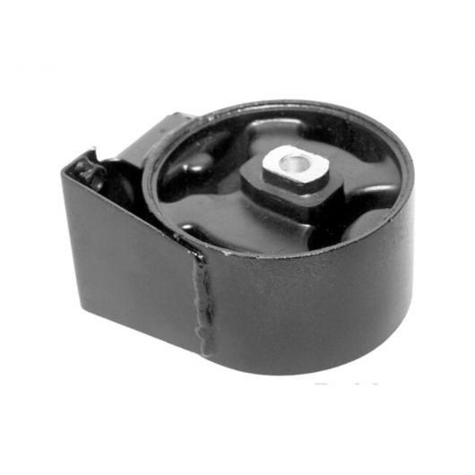 マウント エンジン 191199262A 1GD199262 モーター マウント 適用: VW ジェ...