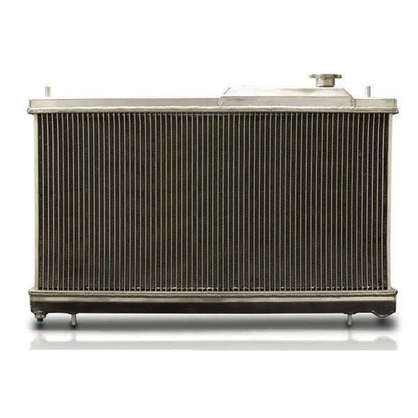 ブリッツ/BLITZ レーシングラジエター TypeZS 18870 スズキ アルトターボRS HA...