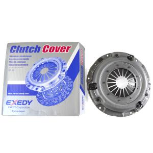 エクセディ クラッチカバー NDC533 ニッサンUD バス(EXEDY エクセディ クラッチカバー NDC533 ニッサンUD バス(EXEDY