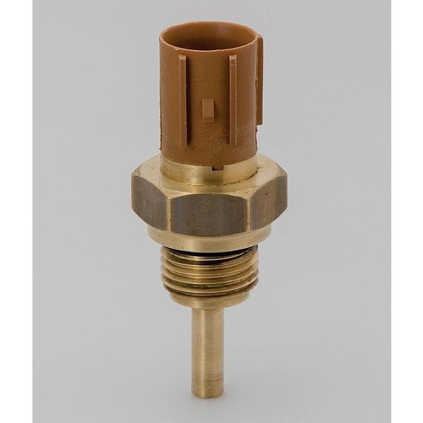 多摩興業 サーモセンサー ホンダ NSX HS303