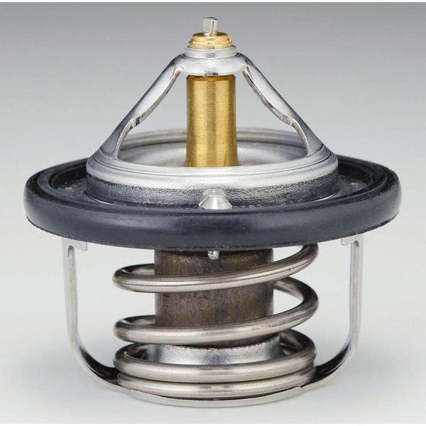 多摩興業 サーモスタット スズキ ワゴンR CT21S/CV21S K6A 1997年04月〜199...