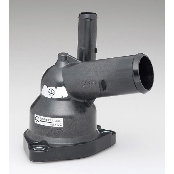 多摩興業 サーモスタット トヨタ プリウスα ZVW40W/ZVW41W 2ZRFXE 2011年0...