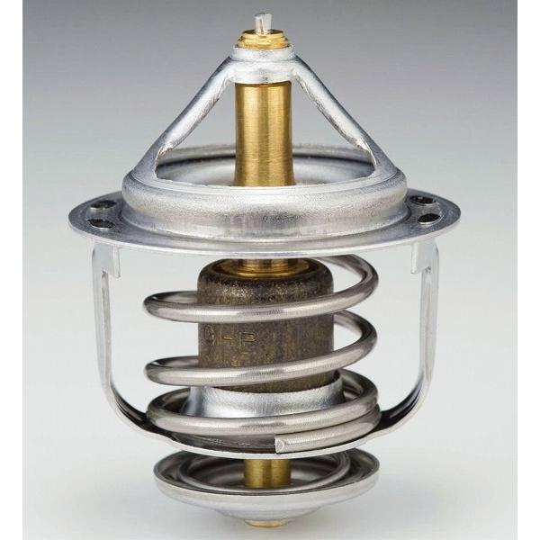 多摩興業 サーモスタット ニッサン ラシーン RB14 GA15DE 1994年12月〜 WV48B...