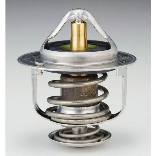 多摩興業 サーモスタット ホンダ ステップワゴン RK1/RK2/RK3/RK4 R20A 2009...