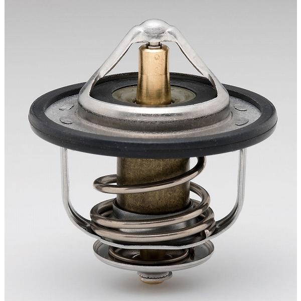 多摩興業 サーモスタット イスズ エルフ250 WV54IA-76.5