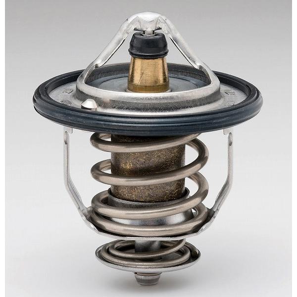 多摩興業 サーモスタット ミツビシ デリカ D：5 CV1W 4N14 WV56MTA-82