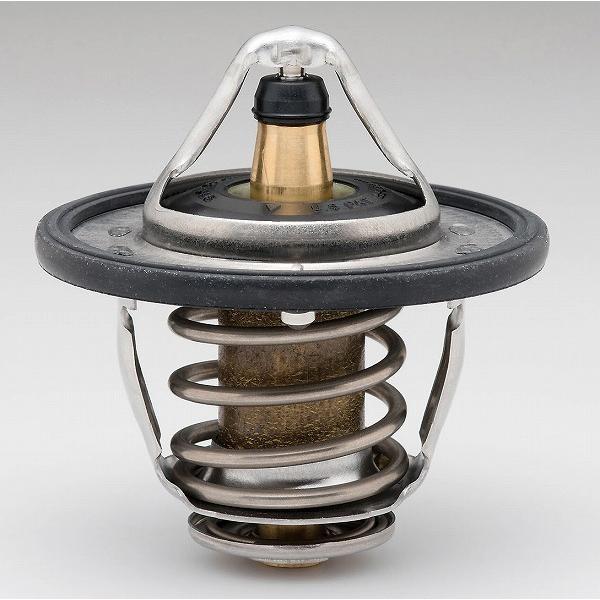 多摩興業 サーモスタット イスズ ビックホーン UBS 4JX1 1998年02月〜 WV64IA-...