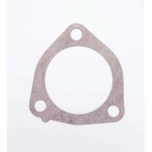 多摩興業 サーモスタットガスケット ニッサン セドリック/グロリア P203