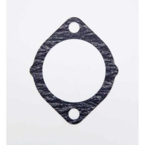 多摩興業 サーモスタットガスケット ニッサン ブルーバード P204