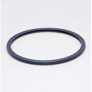 多摩興業 サーモスタットガスケット UDトラックス ビックサム/クオン P255