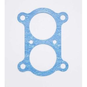 多摩興業 サーモスタットガスケット UDトラックス ビックサム/クオン P256