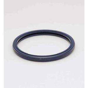 多摩興業 サーモスタットガスケット マツダ RX-7 FD3S 13B-REW 1994年07月〜2...