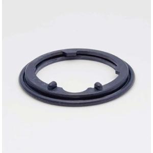 多摩興業 サーモスタットガスケット ホンダ アコード P505