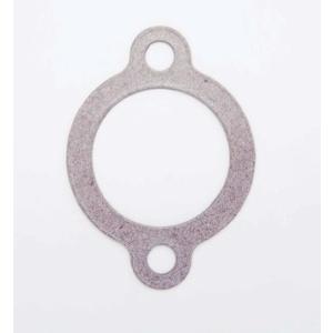 多摩興業 サーモスタットガスケット スズキ カルタスエスティーム 1048