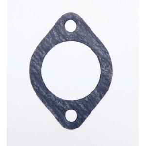 多摩興業 サーモスタットガスケット スバル プレオ P702