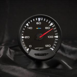 トラスト/TRUST GReddy シリウスメーター OBDセット ブースト計 SUZUKI CAN...