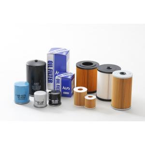 アルプス/ALPS オイルフィルター レクサス GS DBA-URL10 2UR-GSE GSF 5...