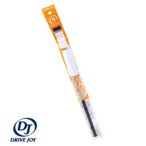 DJ/ドライブジョイ ワイパーラバー(トーナメン...の商品画像