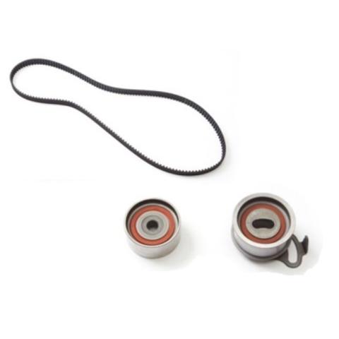 DJ/ドライブジョイ タイミングベルトセット V9152-N001/V9153-N002 ニッサン ...