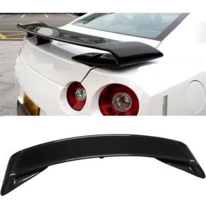 R35【NISSAN】ニッサンGT-R純正USテールライトAssy左右2点(スモール