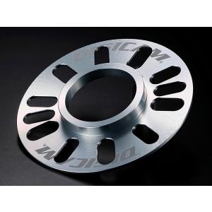 ☆ 日産 純正 新品 180SX RPS13 リトラロッド ヘッドライトステー