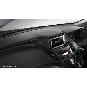 FITMINT Automotive FITMINT 正規品 ダッシュマット ダッシュボード