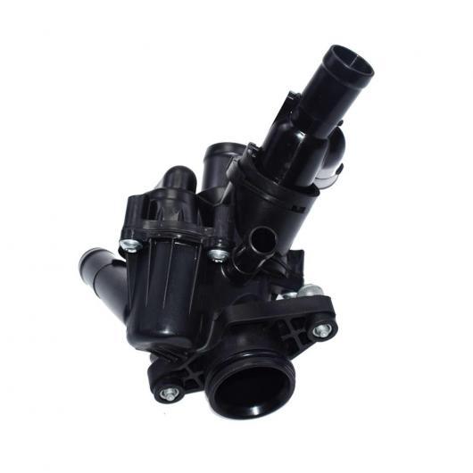 2702000315 2702000415 2702000615 2702002200 A27020...