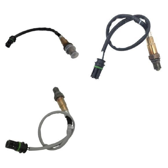 11787539125 11780416260 11780149834 11787545074 11...