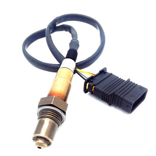 11787599942 11787589121 11787589122 11787595353 11...