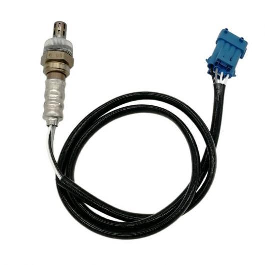 11787599942 11787589121 11787589122 11787595353 11...