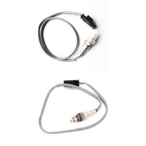 11788631047 11788631049 O2センサー オキシジェンセンサー ディテクター オ...