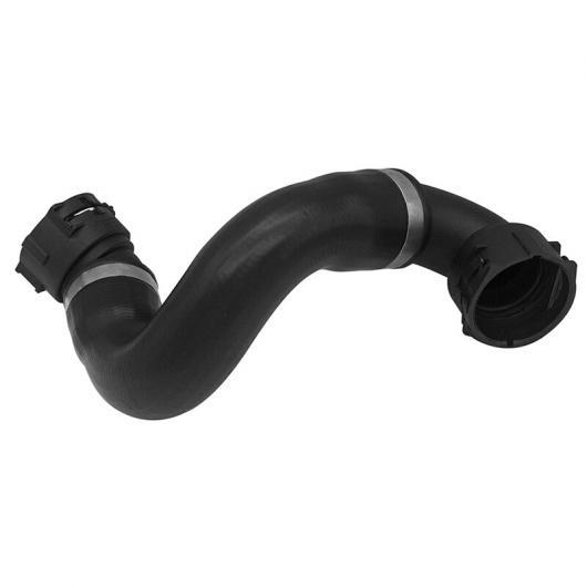 ラジエーターホース 17127564478 適用: BMW E81 E82 E87 E88 116i...