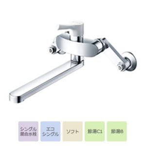 INAX（イナックス） 水栓金具 INAX/LIXIL SF-WCH120 熱湯用単水栓(台付