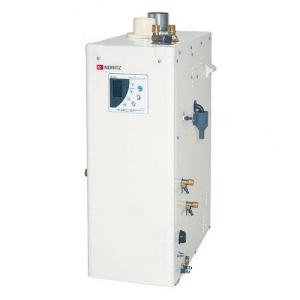 ノーリツ（NORITZ） OTQ-CG4706AWFF BL 屋内壁掛形 強制給排気 FF式