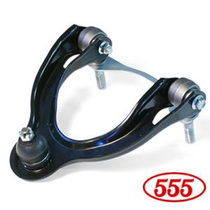 N-ONE RS ダウンサスペンションセット 51610-T82-J510-M1 美品 JG3 N-ONE RS 純正 サスペンション 1台分 51620-T82-J510-M1