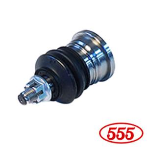 日産（NISSAN） 新品 フロント ロアアーム ボールジョイント 左右 2個