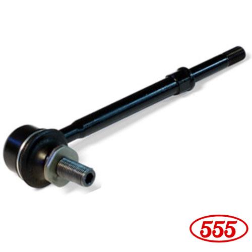 三恵工業/555 スタビライザーリンク フロント トヨタ アルテッツァ ジータ GXE10/JCE1...