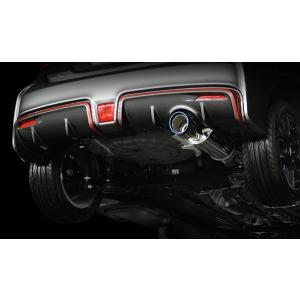 ノート　ニスモs 柿本マフラー Amazon.co.jp: 柿本改 ( KAKIMOTO ) マフラー【 Class KR 】日産