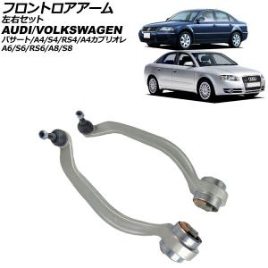 T1G]SUZUKI GS750(EC/EN) 78-79年 フロントブレーキキャリパー シール