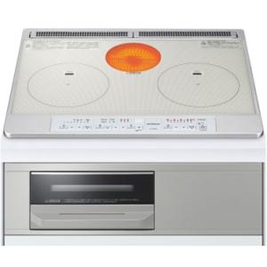 TOSHIBA（東芝） 真空圧力IH炊飯器 RC-10VSP(W) : うちの猫 - 通販