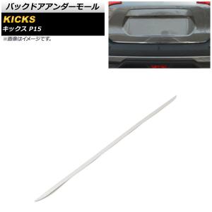 SUBARU（スバル） ST26296ST160【STI】【スバル純正品】ブレーキパッド