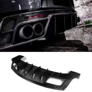シボレー（CHEVROLET） LED テールライト カマロ 16-18 シーケンシャル