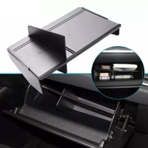 ベンチレーターパネル KB8M-64-71YB02 マツダ純正部品 : 有限会社日進