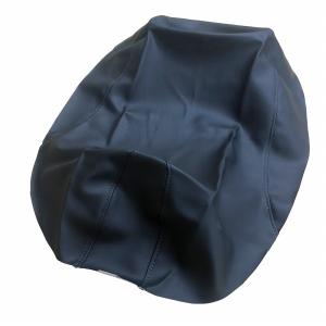 ホンダ（HONDA） タクト シート 77100-GJA-J000 純正 中古 バイク 部品