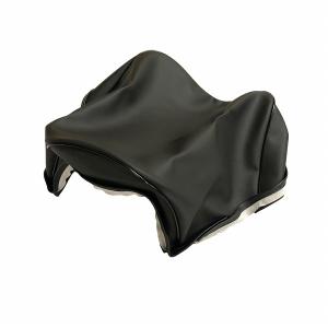 スリーボンド シリコーングリース 10g チューブ 一般用タイプ