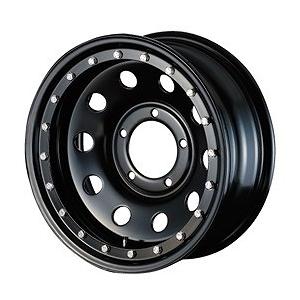 ジムニー アルミホイール（16インチ） 16×5.5JJ 1本につき スズキ純正