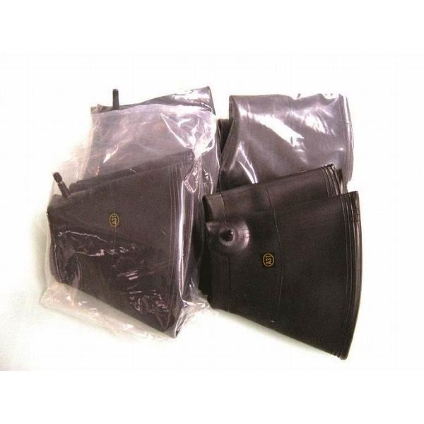 モーターファーム/Motor Farm タイヤチューブ ジムニー汎用 TTB4S 入数：1セット(4...