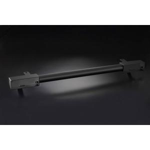 Motor Farm（モーターファーム） 直送品 FARM エキゾーストシステム