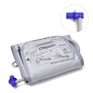 オムロン/OMRON 血圧計用腕帯 標準サイズ HEM-CR24-B｜apagency02