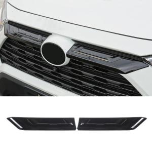 トヨタ（TOYOTA） TOYOTAトヨタ純正 RAV4 ヘッドランプユニットLH